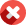 No