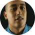 Ahmed Mohsin
