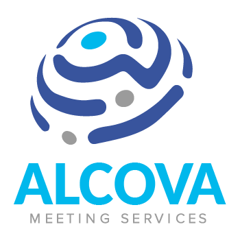 ALCOVA