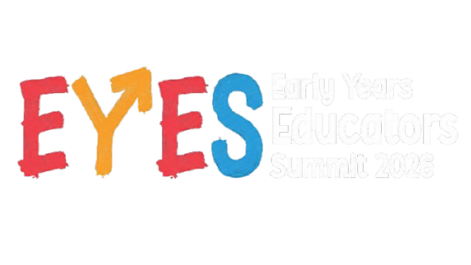 EYE Summit 2023