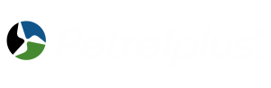 Petrelplus