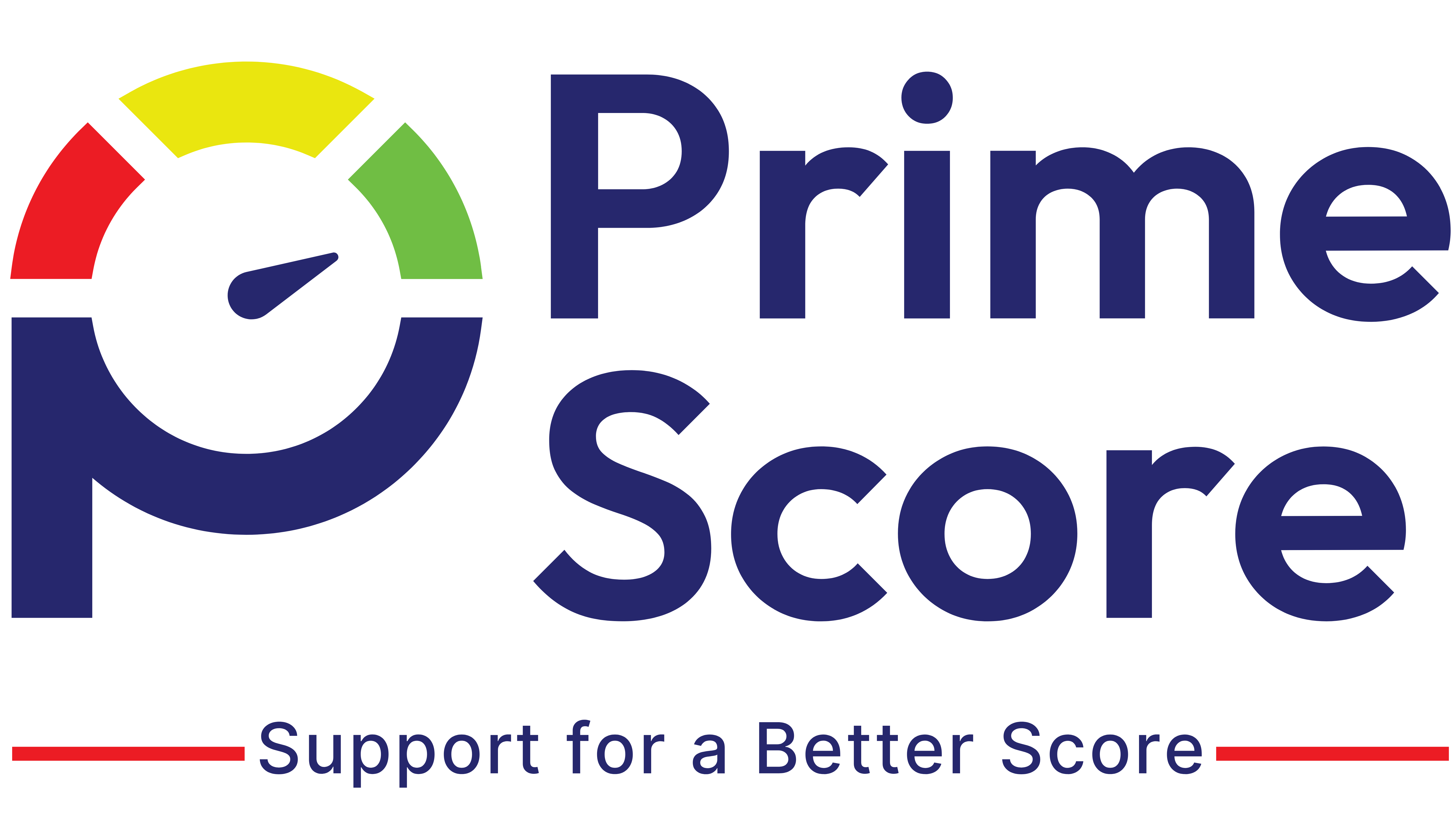 Primescore