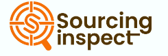 Sourcing Inspect